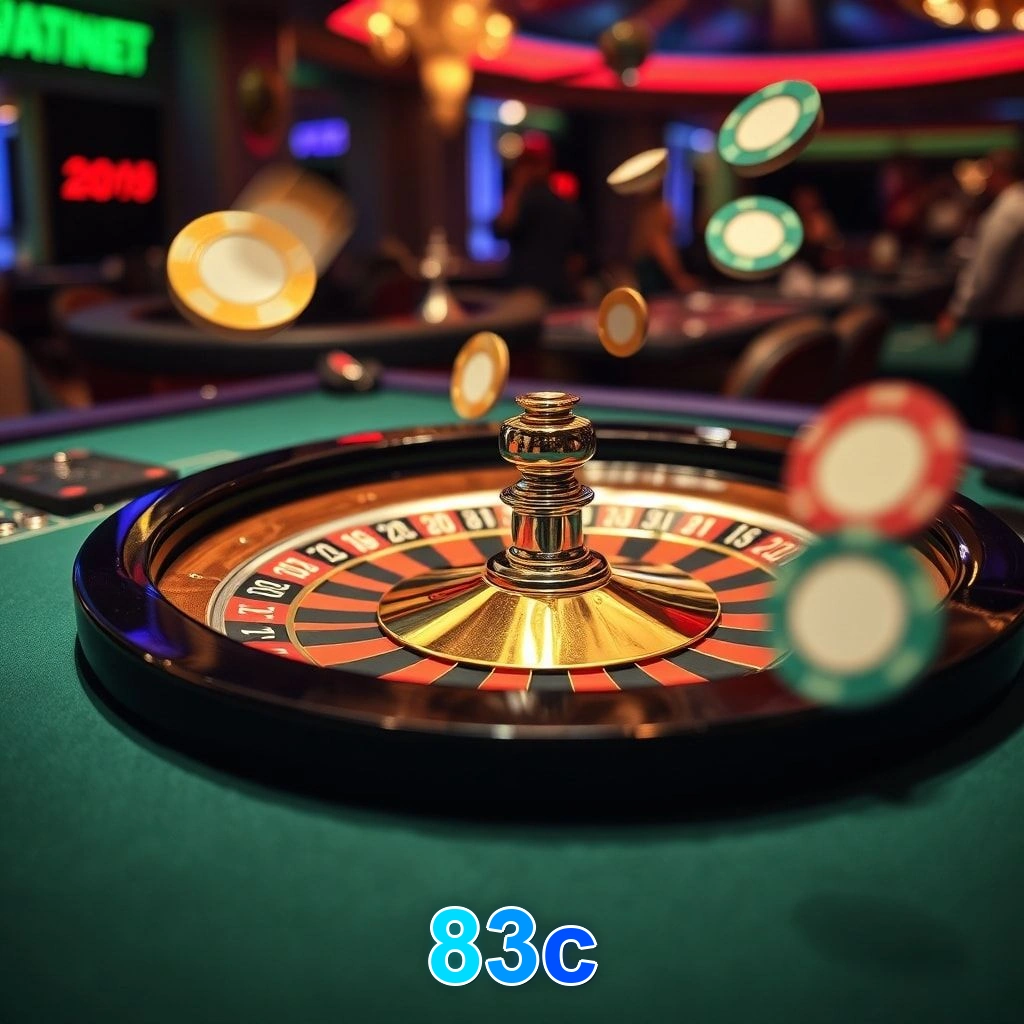 Welcome Bonus Package