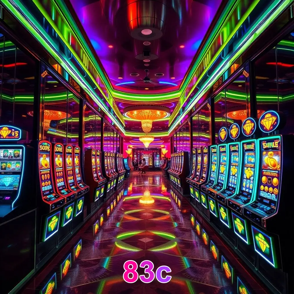 App Complete Package