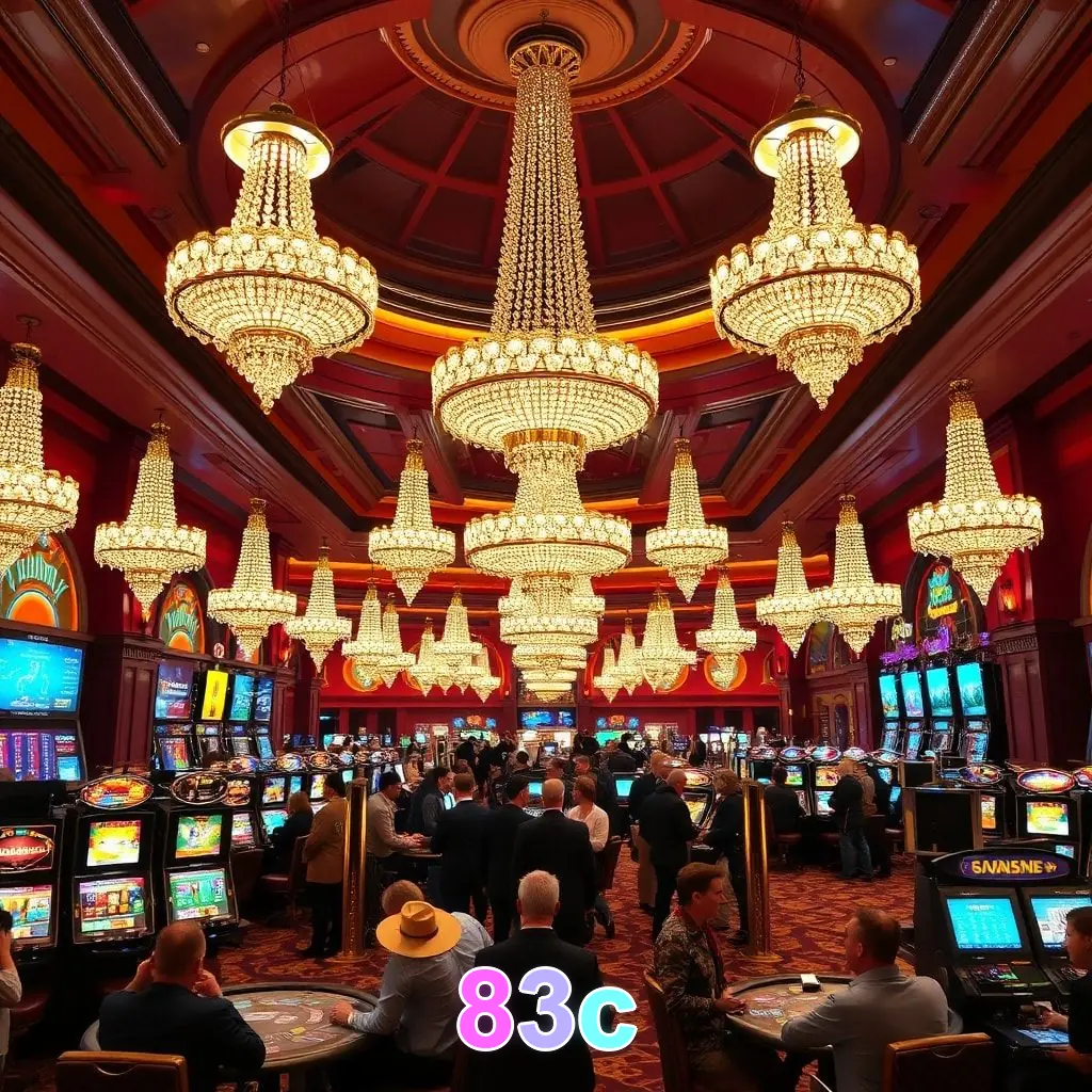 Multi-Sport Coverage