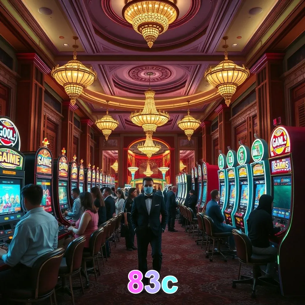 Gates of Olympus Slot - Pragmatic Play