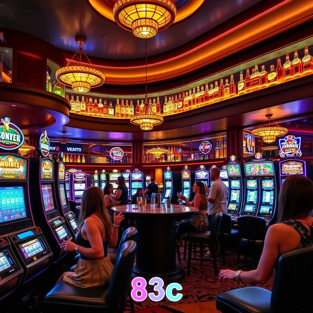 Sweet Bonanza Slot - Pragmatic Play