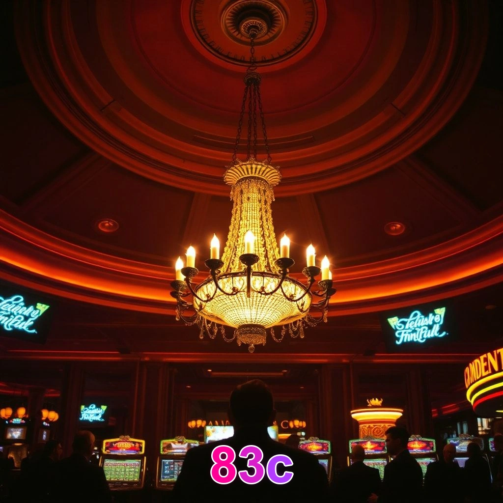 Telegram Promoções