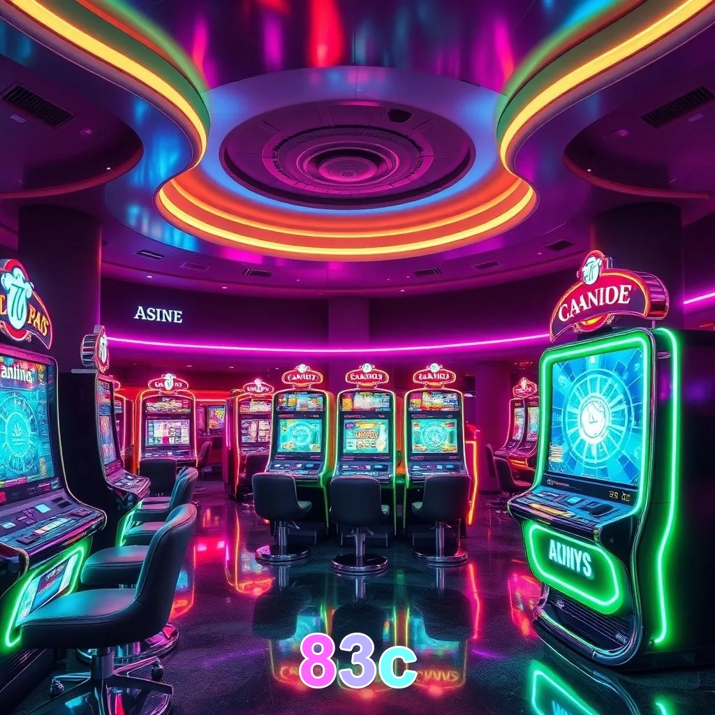 Slot Games Collection