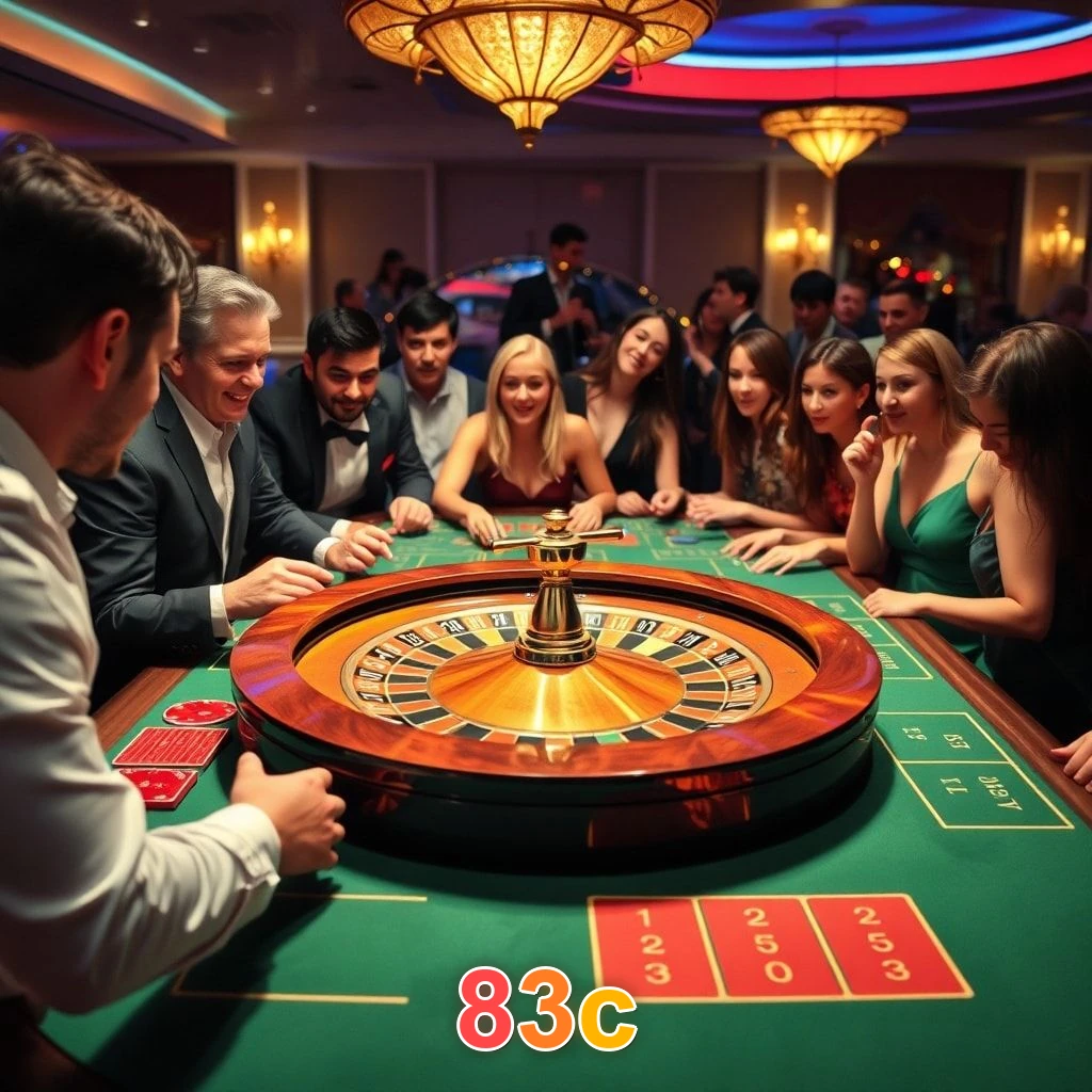 BGaming Live Blackjack