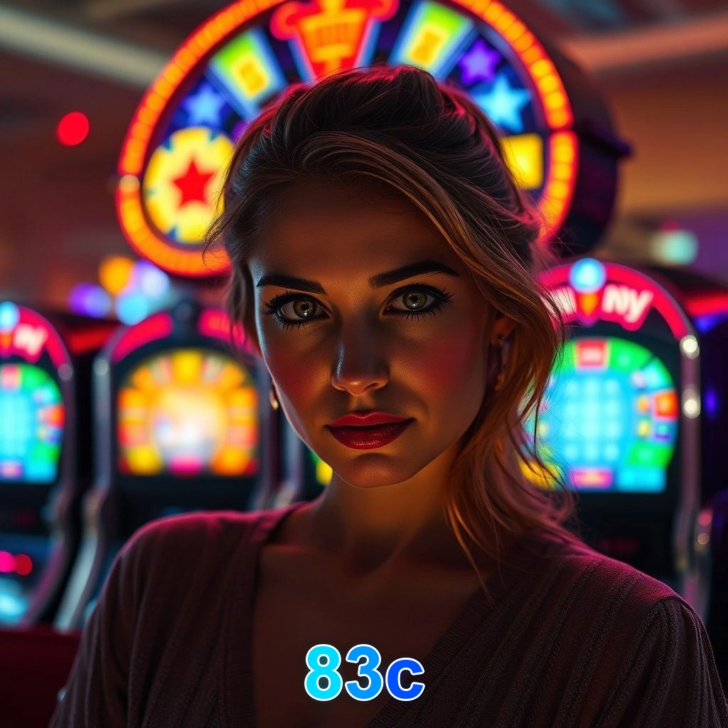 Mahjong Ways Slot - PG Soft