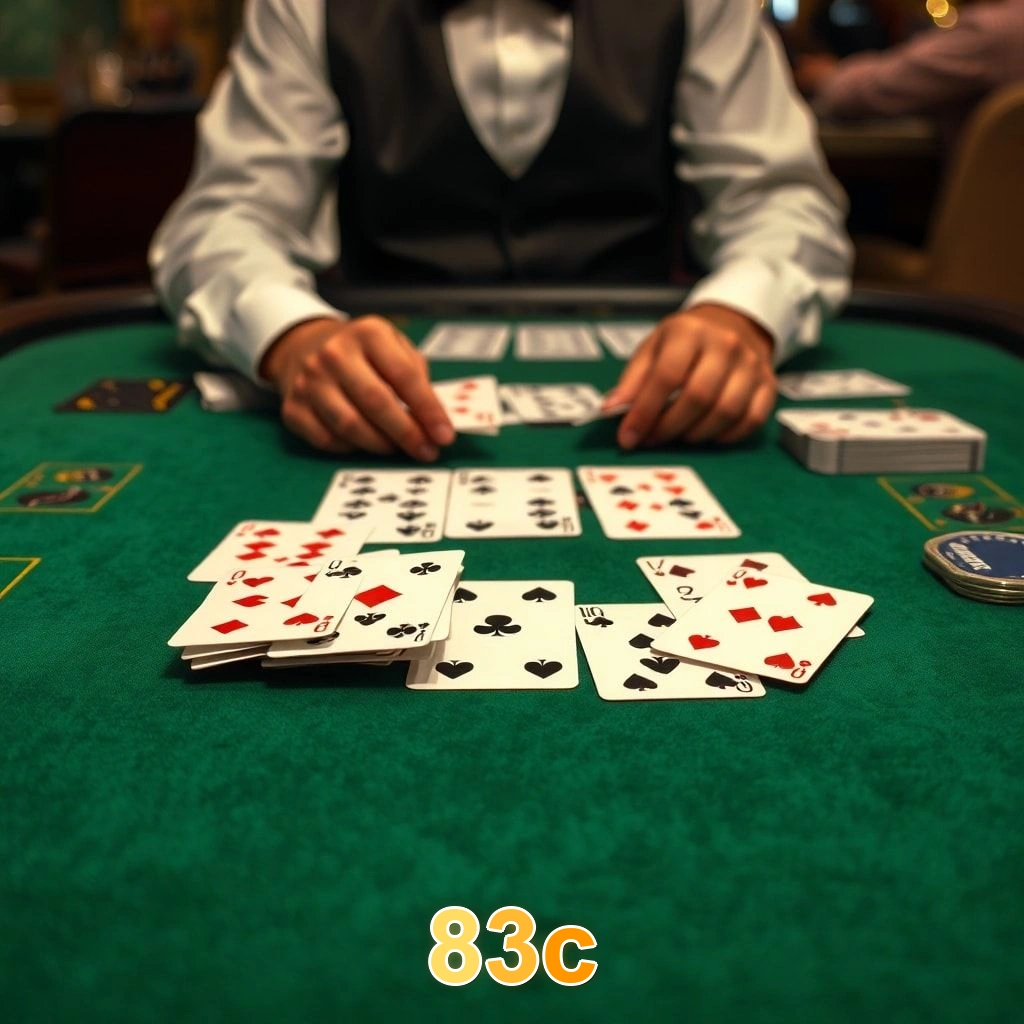 Security Infrastructure