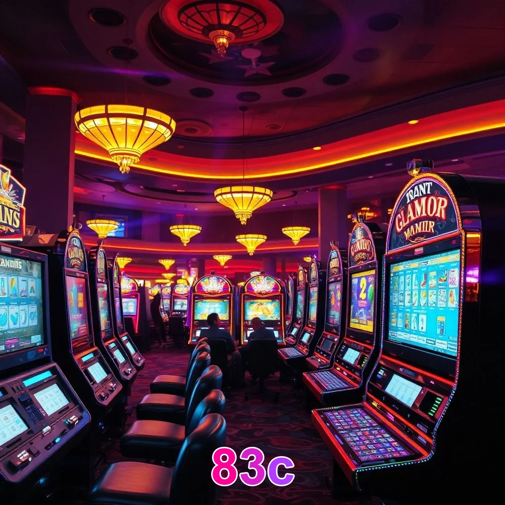 Platform Infrastructure